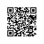 8N3SV75LC-0168CDI8 QRCode