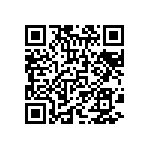 8N3SV75LC-0169CDI8 QRCode