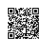 8N3SV75LC-0170CDI8 QRCode