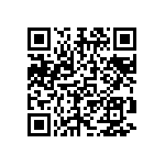 8N3SV75LC-0173CDI QRCode