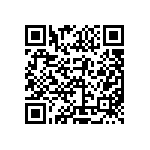 8N3SV75LC-0174CDI8 QRCode