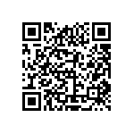 8N3SV75LC-0175CDI QRCode