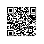 8N3SV75LC-0176CDI8 QRCode