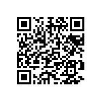 8N3SV75LC-0178CDI QRCode