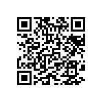 8N3SV75LC-0178CDI8 QRCode