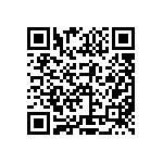 8N3SV75LC-0179CDI8 QRCode