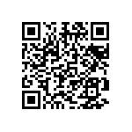 8N3SV75LC-0181CDI QRCode