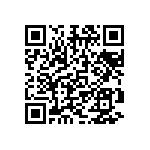 8N3SV75LC-0182CDI QRCode