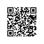 8N3SV75LC-0183CDI QRCode