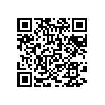 8N3SV75LC-0185CDI8 QRCode