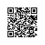 8N3SV76AC-0005CDI8 QRCode