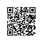 8N3SV76AC-0006CDI QRCode