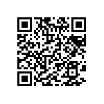 8N3SV76AC-0009CDI8 QRCode