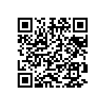 8N3SV76AC-0010CDI QRCode