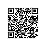 8N3SV76AC-0010CDI8 QRCode