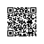 8N3SV76AC-0012CDI QRCode