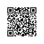 8N3SV76AC-0015CDI QRCode