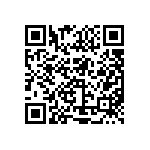 8N3SV76AC-0017CDI8 QRCode