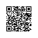 8N3SV76AC-0020CDI8 QRCode