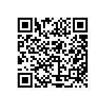 8N3SV76AC-0021CDI8 QRCode