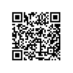 8N3SV76AC-0023CDI8 QRCode