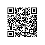 8N3SV76AC-0024CDI8 QRCode