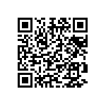 8N3SV76AC-0028CDI QRCode