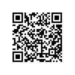 8N3SV76AC-0035CDI8 QRCode