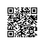 8N3SV76AC-0036CDI QRCode