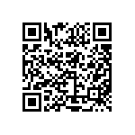 8N3SV76AC-0036CDI8 QRCode