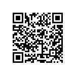 8N3SV76AC-0039CDI8 QRCode