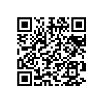 8N3SV76AC-0041CDI QRCode