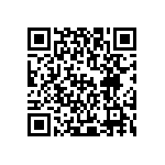 8N3SV76AC-0045CDI QRCode