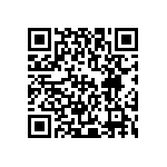 8N3SV76AC-0046CDI QRCode