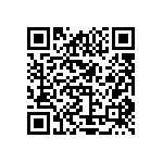 8N3SV76AC-0047CDI QRCode