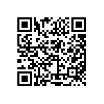 8N3SV76AC-0050CDI8 QRCode