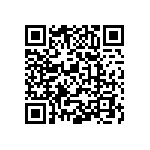 8N3SV76AC-0051CDI QRCode