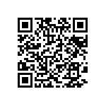 8N3SV76AC-0055CDI8 QRCode