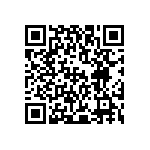 8N3SV76AC-0057CDI QRCode