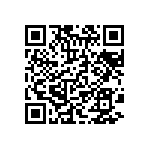 8N3SV76AC-0060CDI8 QRCode