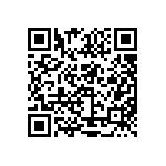 8N3SV76AC-0063CDI8 QRCode