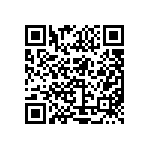 8N3SV76AC-0067CDI8 QRCode