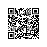 8N3SV76AC-0071CDI8 QRCode