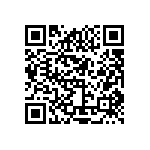 8N3SV76AC-0072CDI QRCode