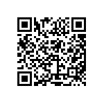 8N3SV76AC-0072CDI8 QRCode