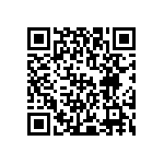 8N3SV76AC-0074CDI QRCode