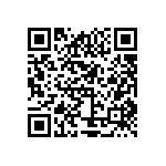 8N3SV76AC-0082CDI QRCode