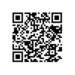 8N3SV76AC-0086CDI8 QRCode