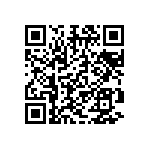 8N3SV76AC-0087CDI QRCode