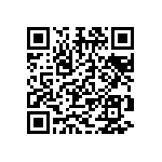 8N3SV76AC-0088CDI QRCode